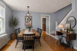 18 Lodge Rd, Wayland, MA 01778 - Photo 15