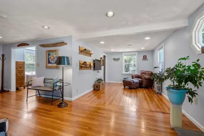 18 Lodge Road, Wayland, MA 01778 - Photo 7