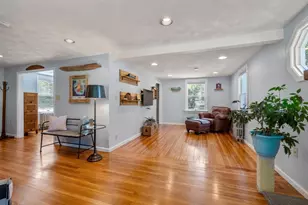 18 Lodge Rd, Wayland, MA 01778 - Photo 7