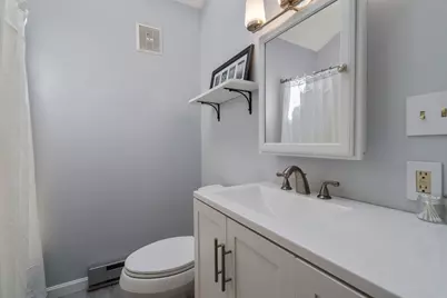18 Lodge Road, Wayland, MA 01778 - Photo 15