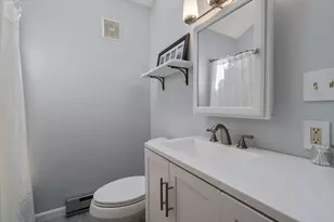 18 Lodge Rd, Wayland, MA 01778 - Photo 15