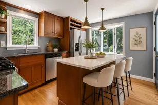 18 Lodge Rd, Wayland, MA 01778 - Photo 1