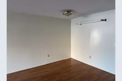 176 Maple Ave #1-5, Rutland, MA 01543 - Photo 5