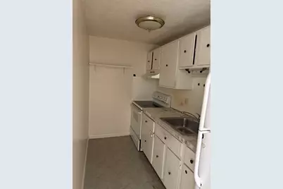 176 Maple Ave #1-5, Rutland, MA 01543 - Photo 7