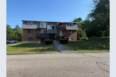 176 Maple Ave #1-5, Rutland, MA 01543 - Photo 1