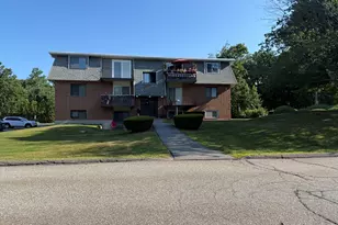 176 Maple Ave, Rutland, MA 01543 - Photo 1