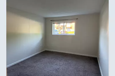 176 Maple Ave #1-5, Rutland, MA 01543 - Photo 9