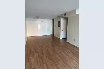 176 Maple Ave #1-5, Rutland, MA 01543 - Photo 3