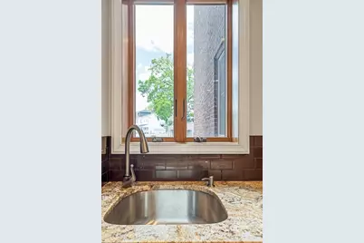 75 Easton #1, Boston, MA 02134 - Photo 5