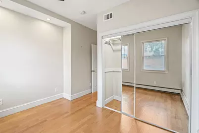 75 Easton #1, Boston, MA 02134 - Photo 11