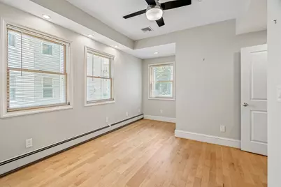 75 Easton #1, Boston, MA 02134 - Photo 9