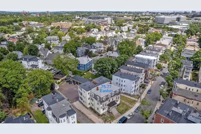 75 Easton #1, Boston, MA 02134 - Photo 15