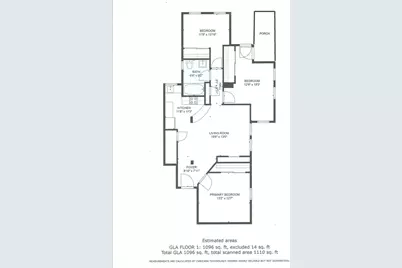 75 Easton #1, Boston, MA 02134 - Photo 17