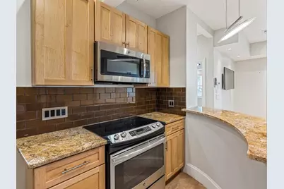 75 Easton #1, Boston, MA 02134 - Photo 3
