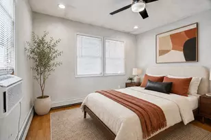 75 Easton, Boston, MA 02134 - Photo 1