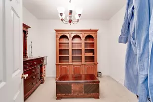 18 Bayberry Dr, Easthampton, MA 01027 - Photo 21