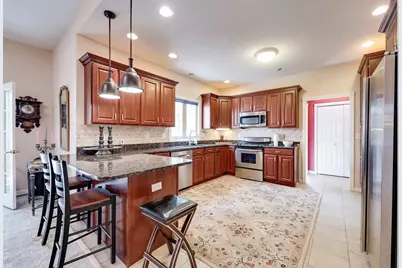 18 Bayberry Dr #18, Easthampton, MA 01027 - Photo 13