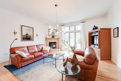 18 Bayberry Dr #18, Easthampton, MA 01027 - Photo 1