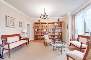 18 Bayberry Dr, Easthampton, MA 01027 - Photo 11