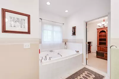 18 Bayberry Dr #18, Easthampton, MA 01027 - Photo 23