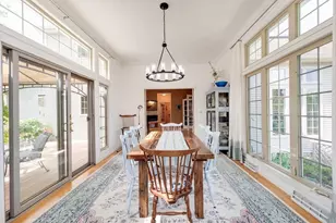 18 Bayberry Dr, Easthampton, MA 01027 - Photo 17