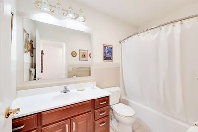 18 Bayberry Dr #18, Easthampton, MA 01027 - Photo 29