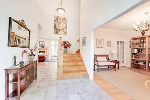 18 Bayberry Dr, Easthampton, MA 01027 - Photo 9