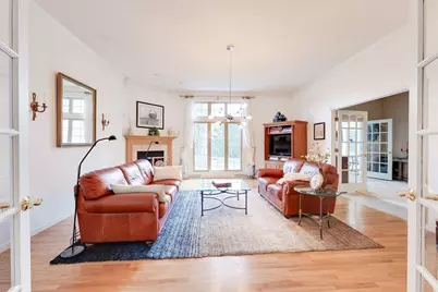 18 Bayberry Dr #18, Easthampton, MA 01027 - Photo 9