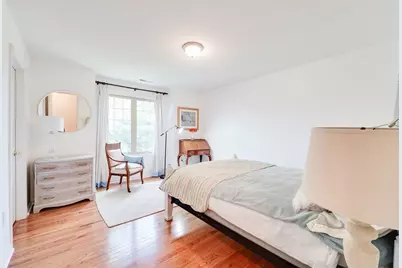18 Bayberry Dr #18, Easthampton, MA 01027 - Photo 25