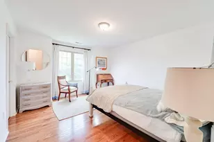 18 Bayberry Dr, Easthampton, MA 01027 - Photo 25