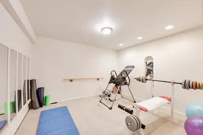18 Bayberry Dr #18, Easthampton, MA 01027 - Photo 33