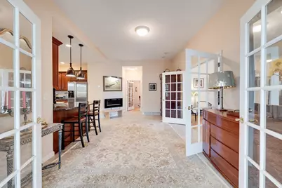 18 Bayberry Dr #18, Easthampton, MA 01027 - Photo 15