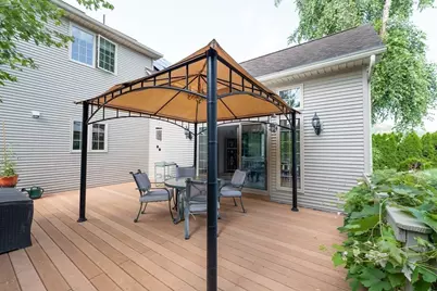 18 Bayberry Dr #18, Easthampton, MA 01027 - Photo 35