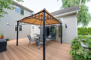 18 Bayberry Dr, Easthampton, MA 01027 - Photo 35