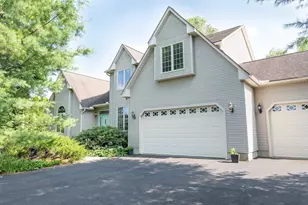 18 Bayberry Dr, Easthampton, MA 01027 - Photo 7