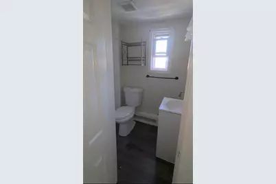 41 High Rock Street #3, Lynn, MA 01902 - Photo 5
