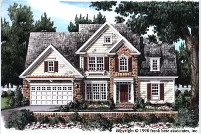 Lota Sampson Rd, Charlton, MA 01507 - Photo 1