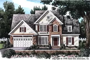 Lota Sampson Rd, Charlton, MA 01507 - Photo 1