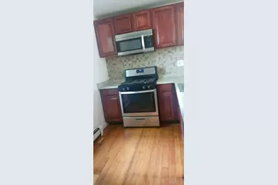 36 Gordon Street #1, Boston, MA 02134 - Photo 11