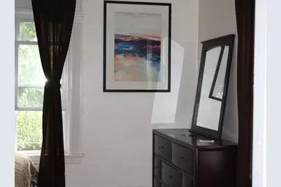 36 Gordon Street #1, Boston, MA 02134 - Photo 13