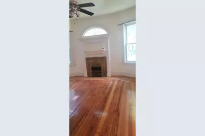 36 Gordon Street #1, Boston, MA 02134 - Photo 1