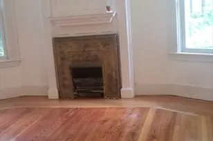36 Gordon St, Boston, MA 02134 - Photo 1