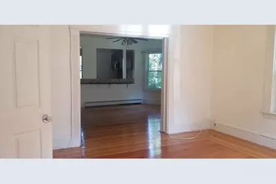 36 Gordon Street #1, Boston, MA 02134 - Photo 7