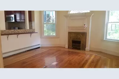 36 Gordon Street #1, Boston, MA 02134 - Photo 9