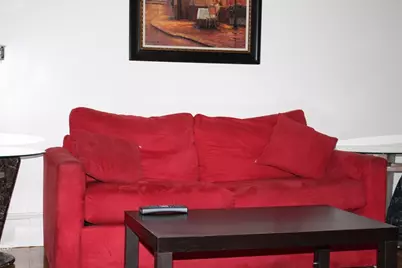 36 Gordon Street #1, Boston, MA 02134 - Photo 15