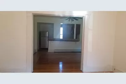 36 Gordon Street #1, Boston, MA 02134 - Photo 3