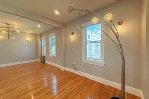 187 Liberty St, Quincy, MA 02169 - Photo 1