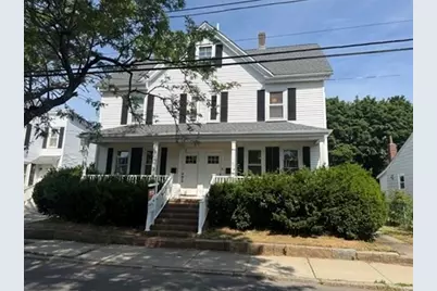 187 Liberty St #187, Quincy, MA 02169 - Photo 15