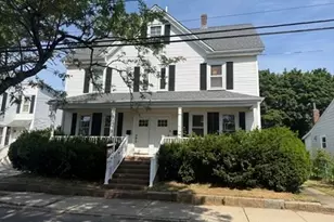 187 Liberty St, Quincy, MA 02169 - Photo 15