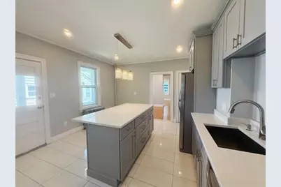 187 Liberty St #187, Quincy, MA 02169 - Photo 5